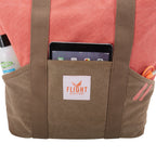 Sandbar Tote