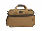 Bush Pilot Folio Flight Bag