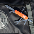 Sidekick Pocket Knife