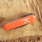 Sidekick Pocket Knife