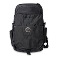 Thrust Sling Pack