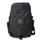 Thrust Sling Pack