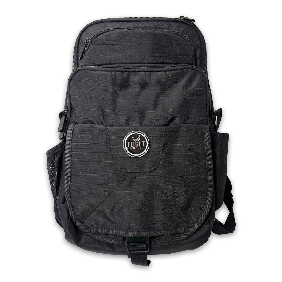 Thrust Sling Pack