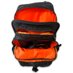 Thrust Sling Pack