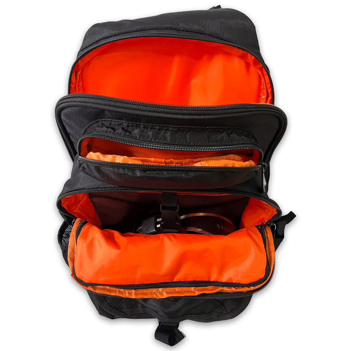 Thrust Sling Pack