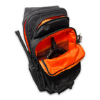 Thrust Sling Pack
