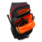Thrust Sling Pack