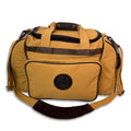 NEW Bush Pilot Duffel Bag