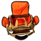 NEW Bush Pilot Duffel Bag