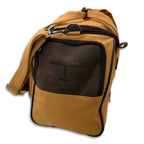 NEW Bush Pilot Duffel Bag