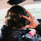 Flight Outfitters TOPO Hat