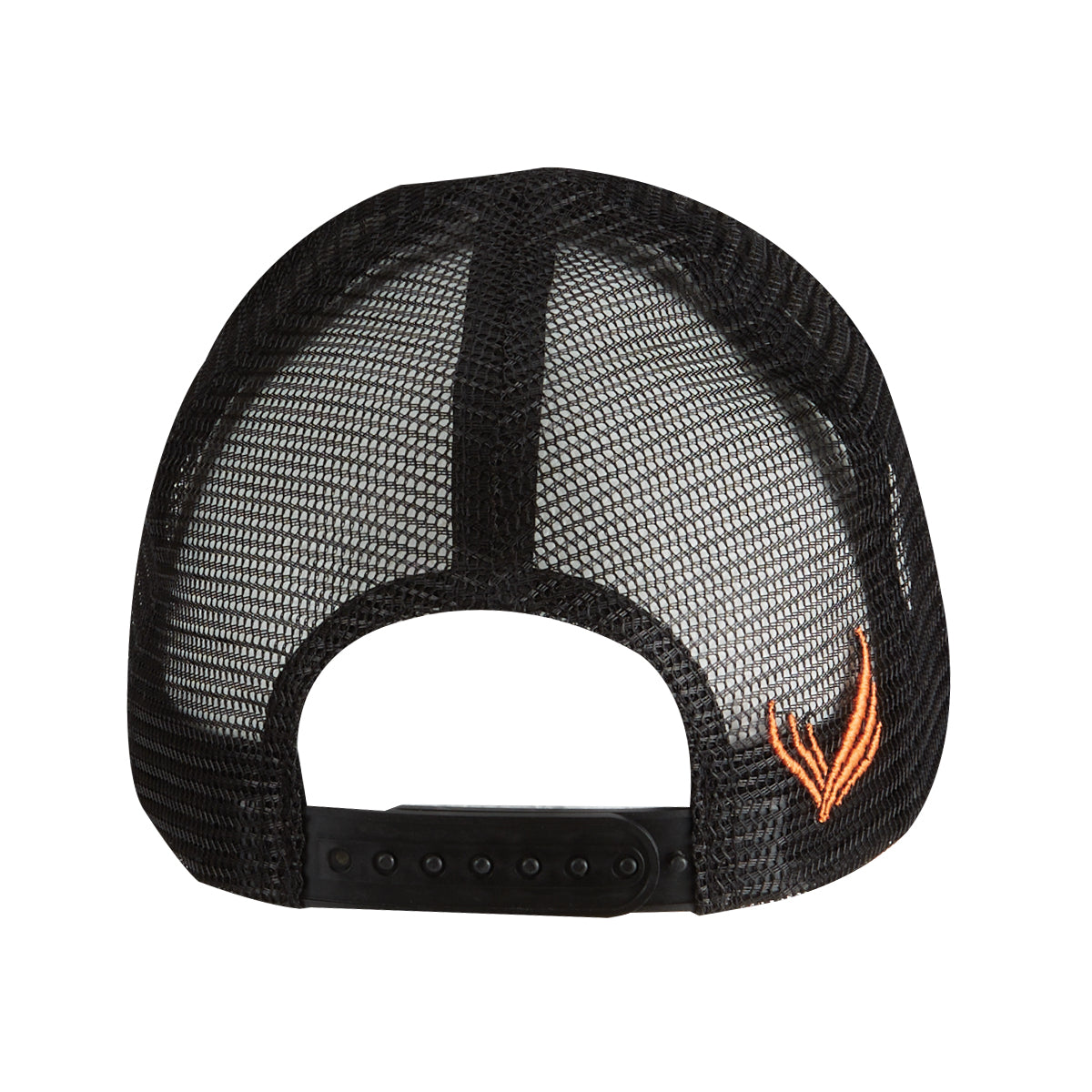 Flight Outfitters TOPO Hat