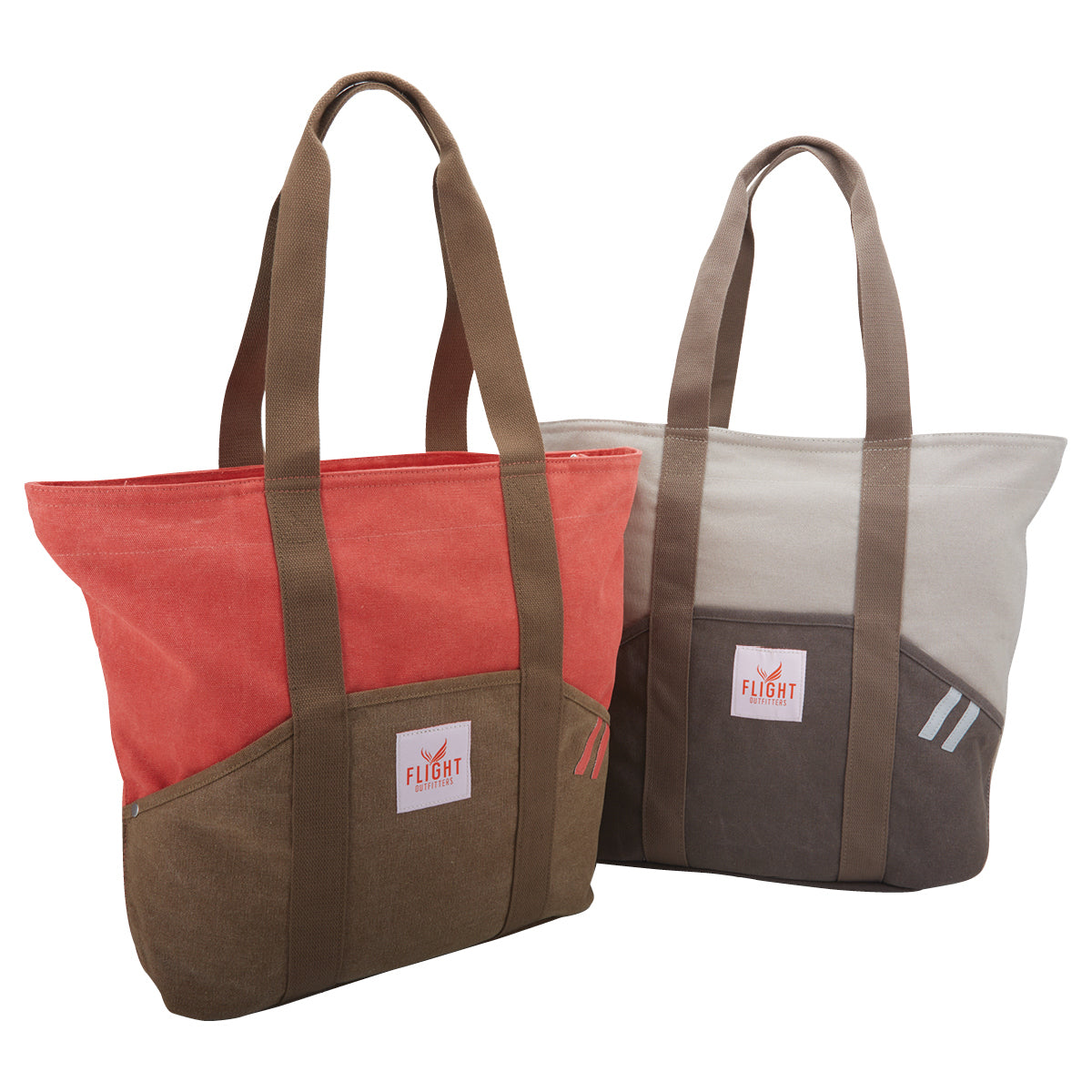 Sandbar Tote