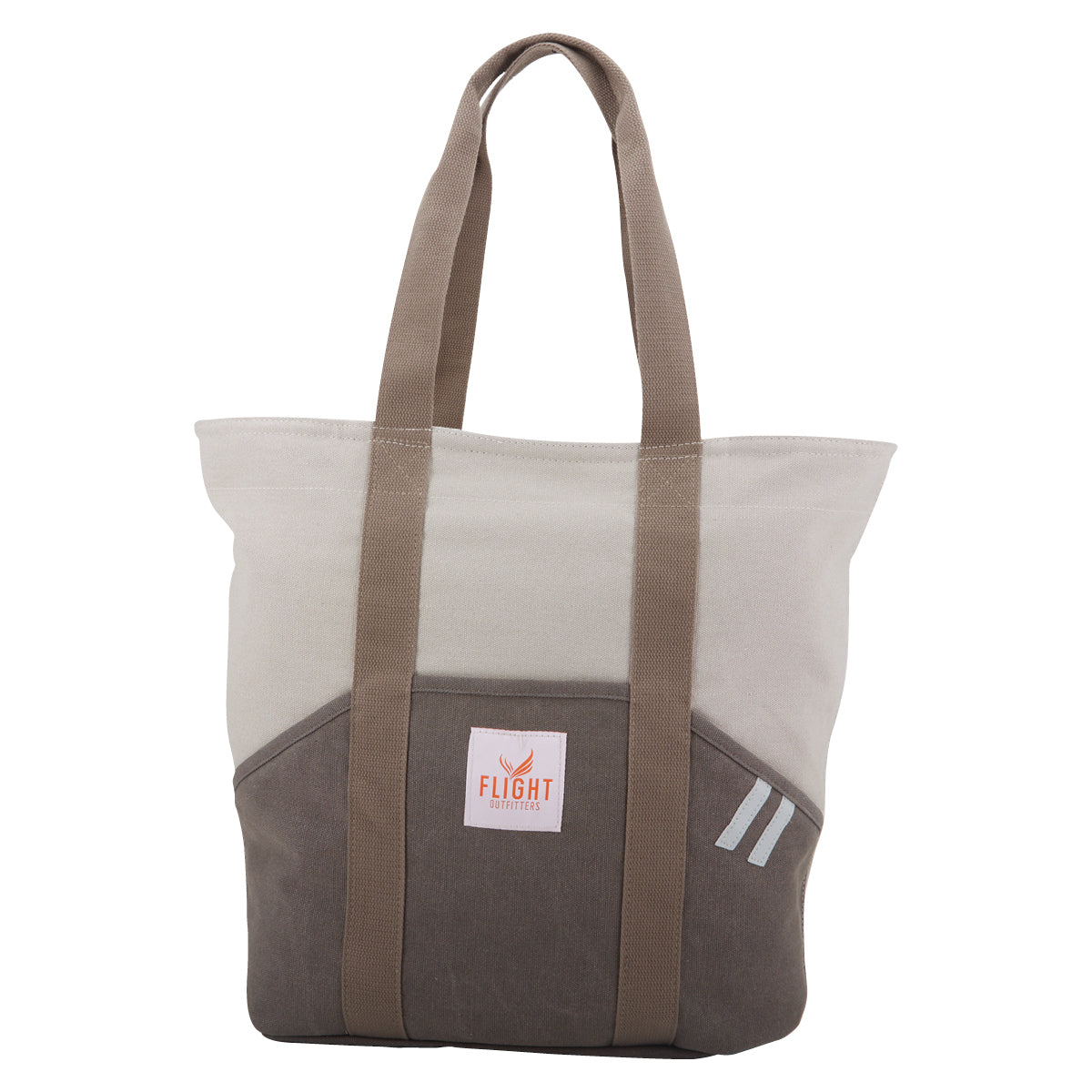 Sandbar Tote