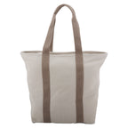 Sandbar Tote