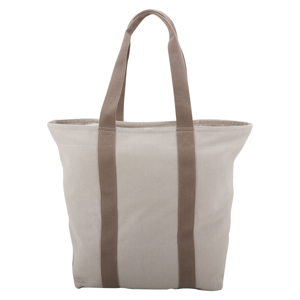 Sandbar Tote