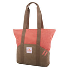 Sandbar Tote