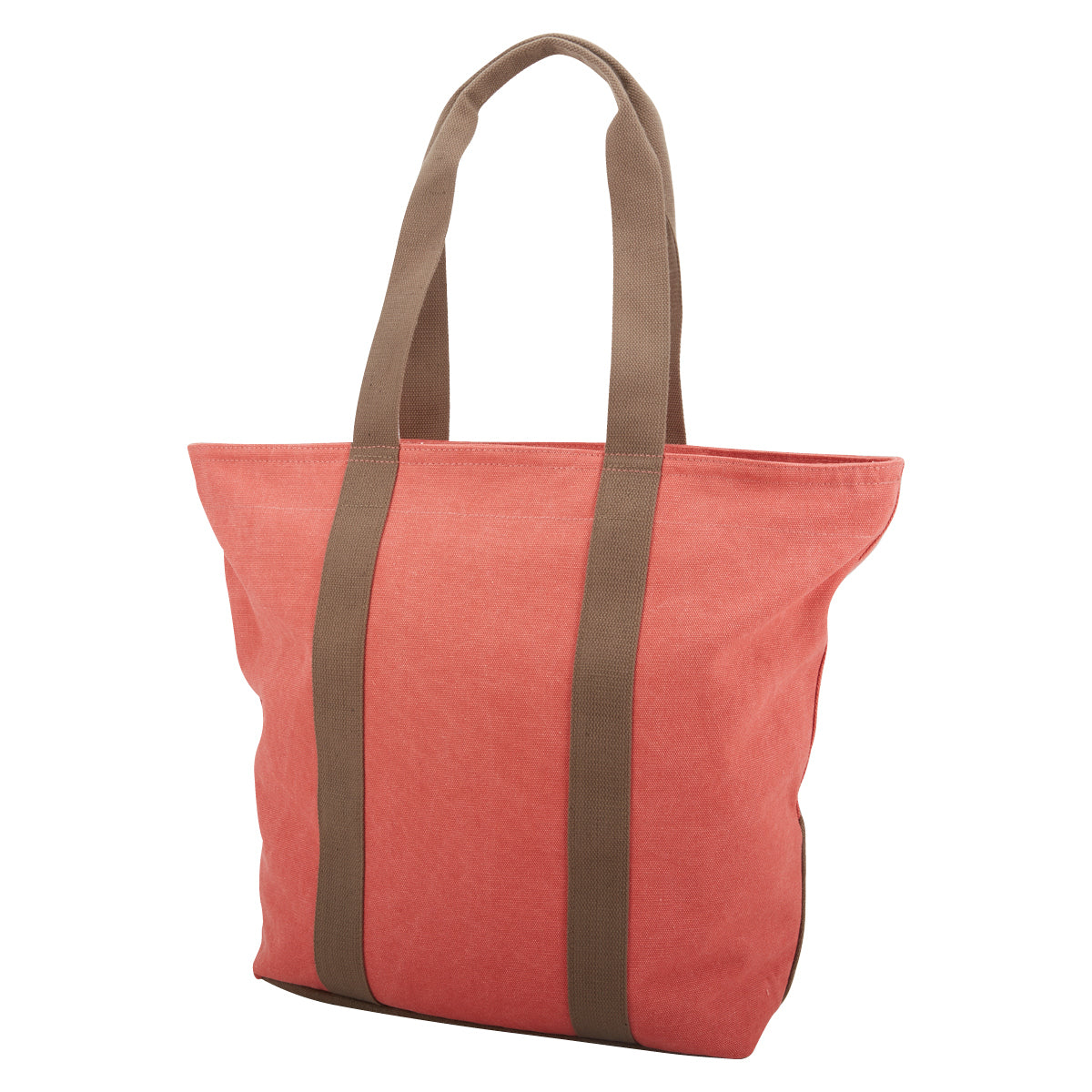 Sandbar Tote
