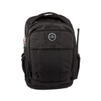 Aviator Backpack Pro
