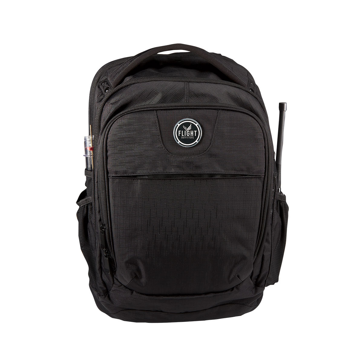 Aviator Backpack Pro