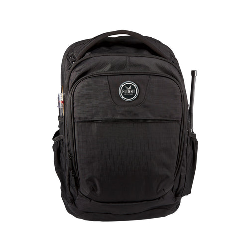 Aviator Backpack Pro