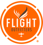 Flight Outfitters - Home