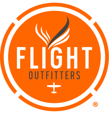 Flight Outfitters