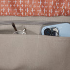 Sandbar Tote