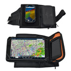 KB5 iDeck Kneeboard
