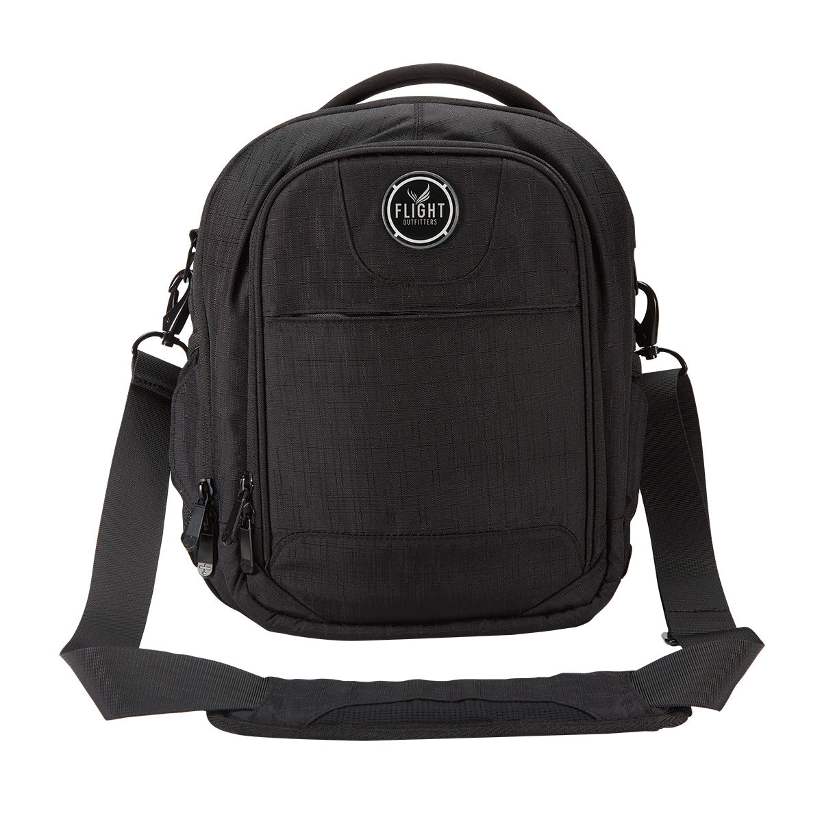 Lift 2.0 Pro Flight Bag