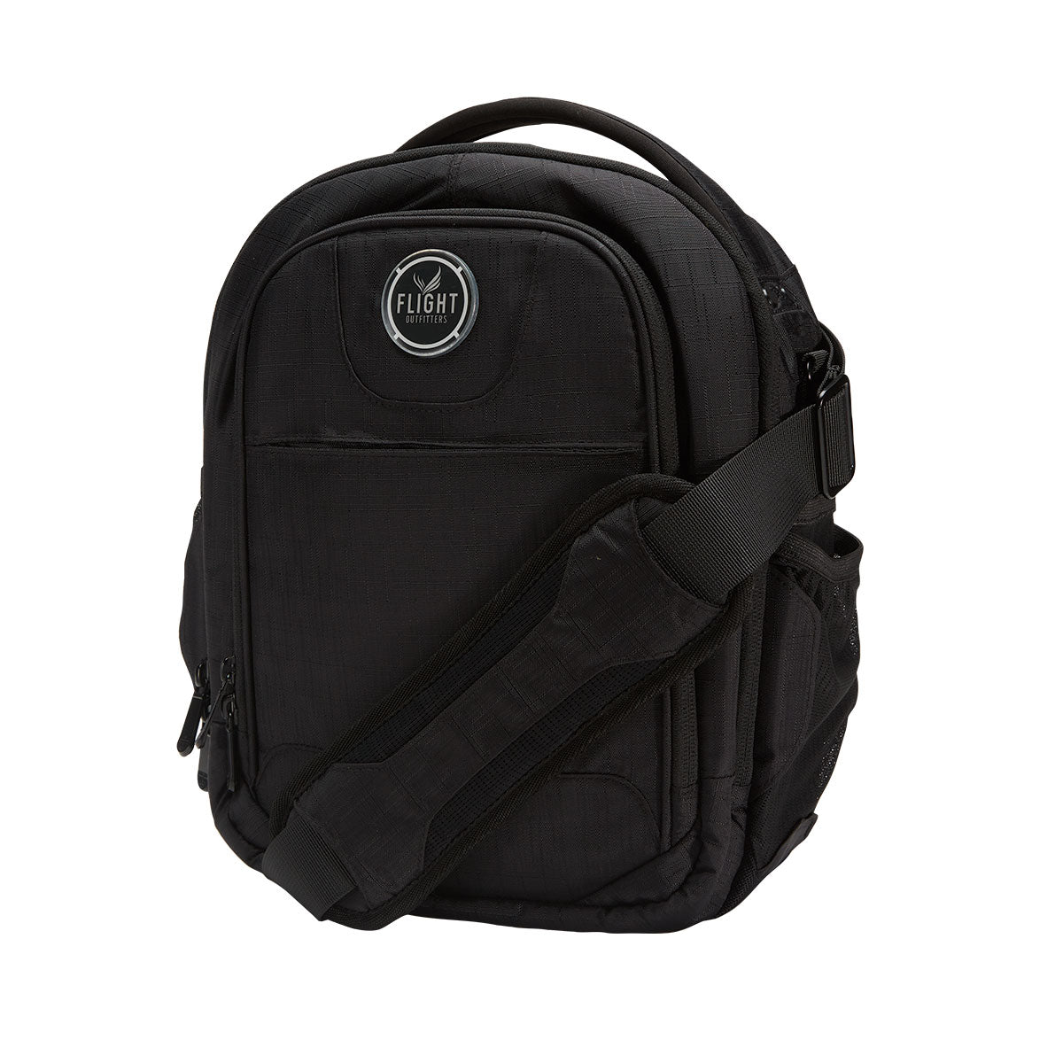 Lift 2.0 Pro Flight Bag