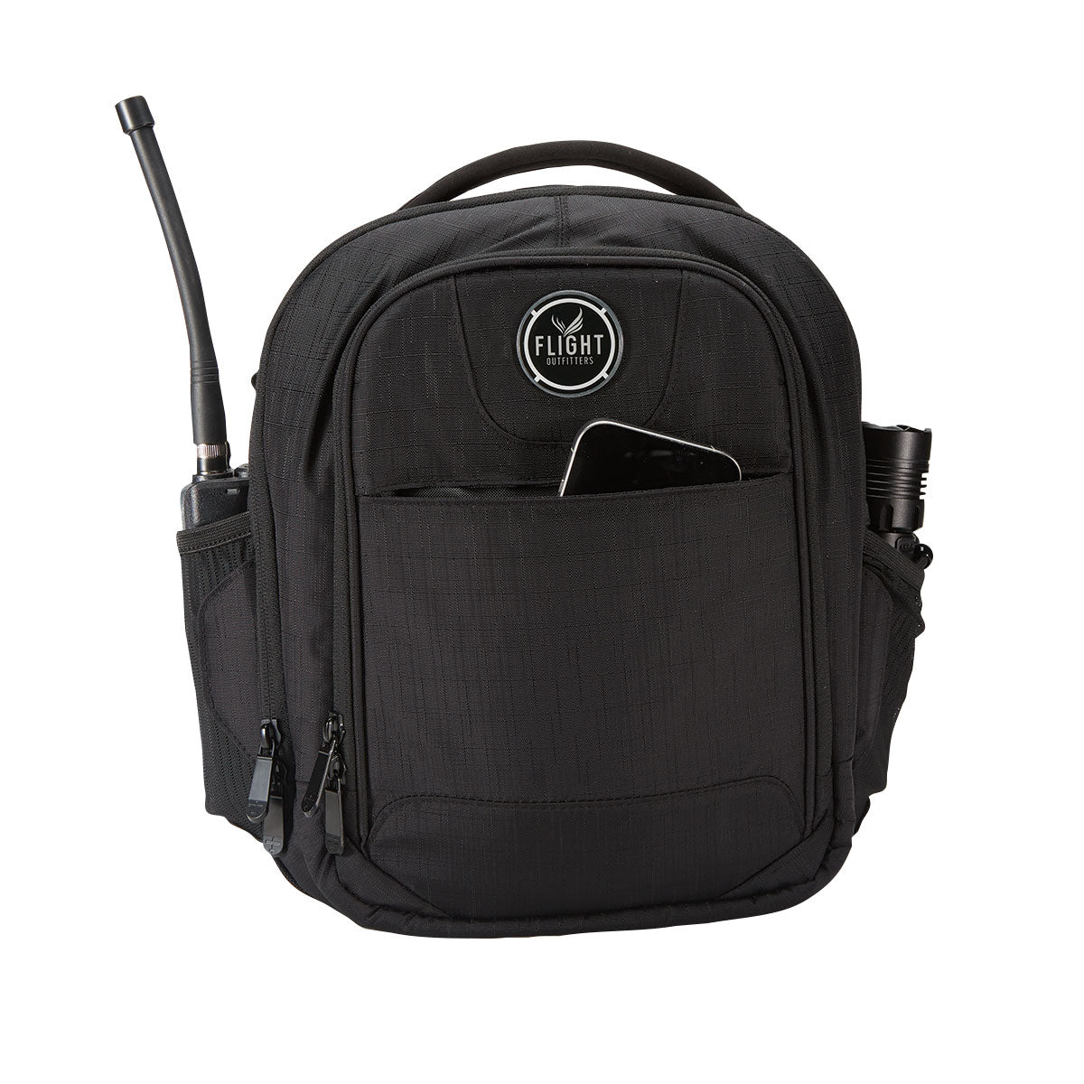 Lift 2.0 Pro Flight Bag