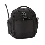 Lift 2.0 Pro Flight Bag