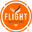 Flight Outfitters logo