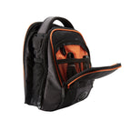 Lift Mini 2.0 Flight Bag