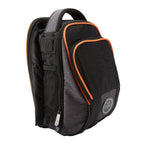 Lift Mini 2.0 Flight Bag