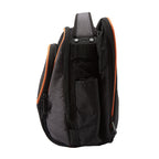 Lift Mini 2.0 Flight Bag