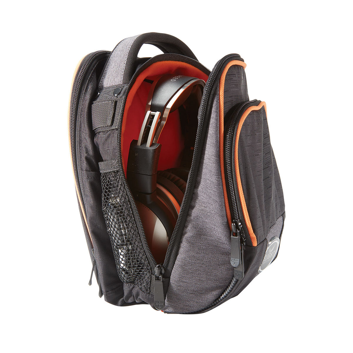 Lift Mini 2.0 Flight Bag