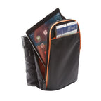 Lift Mini 2.0 Flight Bag