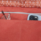 Sandbar Tote