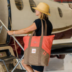 sandbar_tote_orange_scene