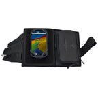 KB5 iDeck Kneeboard Small