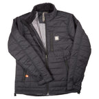 Women’s Airfoil Jacket