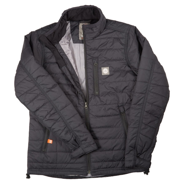 Women’s Airfoil Jacket