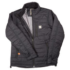 women's airfoil jacket