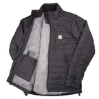 women's airfoil jacket