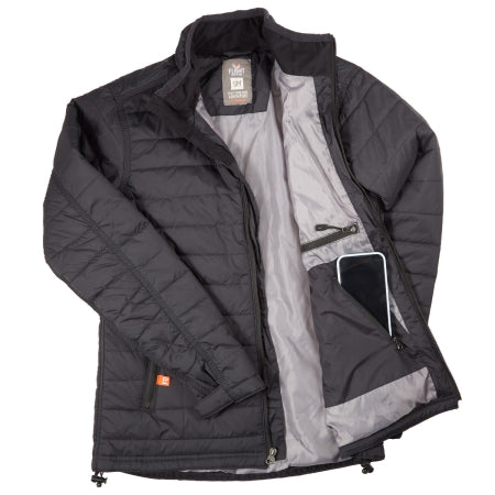 Women’s Airfoil Jacket