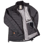 women's airfoil jacket
