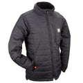 Women’s Airfoil Jacket
