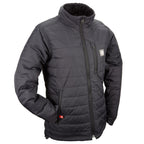 Women’s Airfoil Jacket